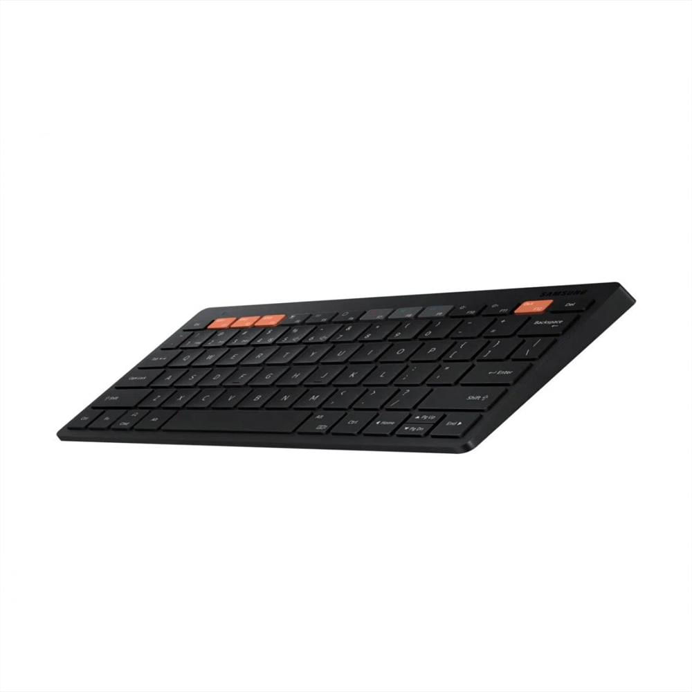 Teclado Inteligente Samsung Smart Keyboard Trio 500 img #1