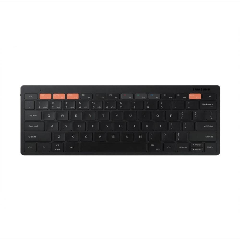 Teclado Inteligente Samsung Smart Keyboard Trio 500 img #2