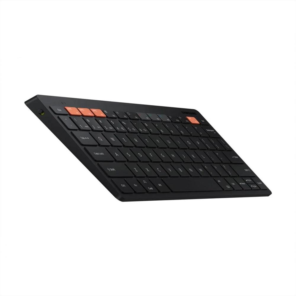 Teclado Inteligente Samsung Smart Keyboard Trio 500 img #3