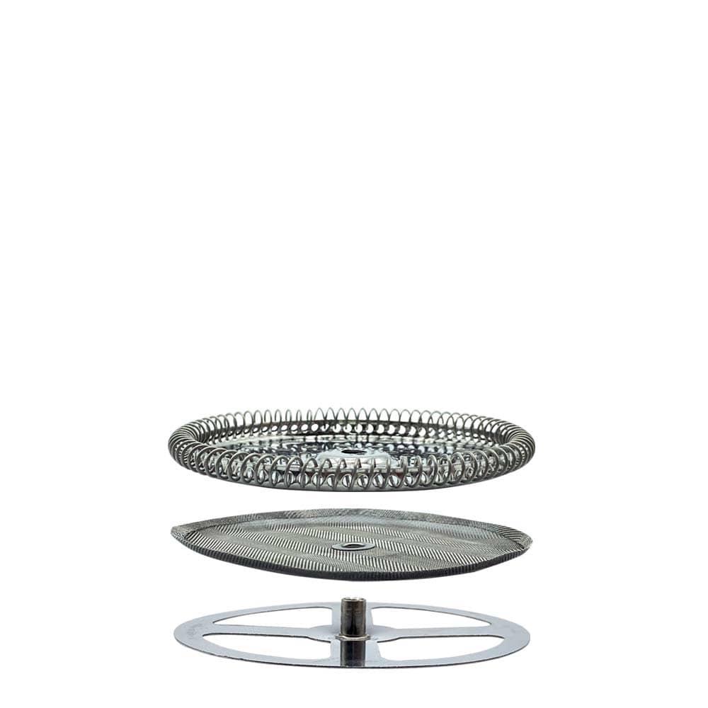 Prensa Francesa Bodum Chambord Negra (8 Tazas 1 L) img #2