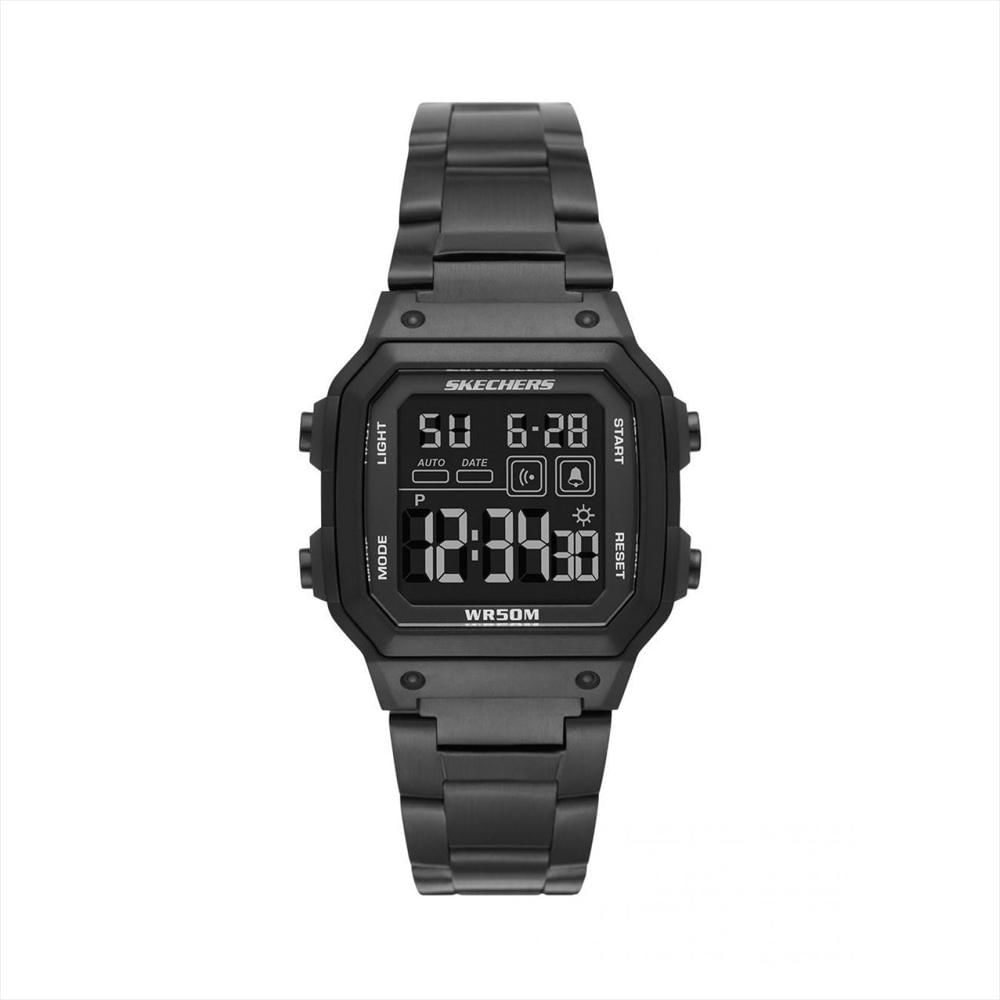Reloj Skechers Sr5132 img #1