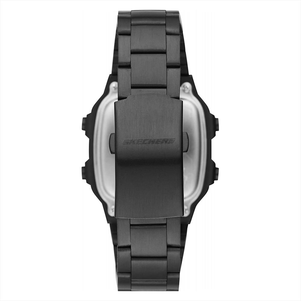 Reloj Skechers Sr5132 img #2