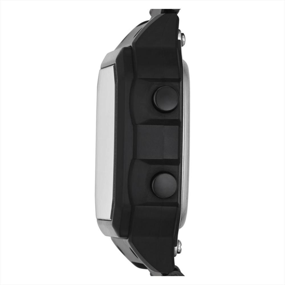 Reloj Skechers Sr5132 img #3