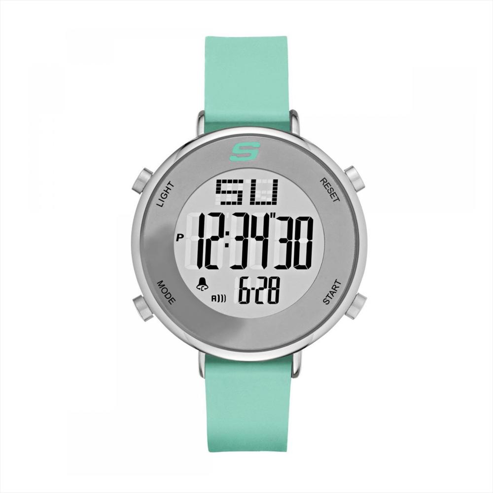 Reloj Skechers Sr6070 img #1
