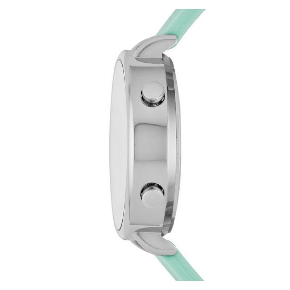 Reloj Skechers Sr6070 img #2