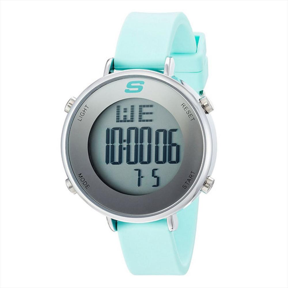 Reloj Skechers Sr6070 img #3
