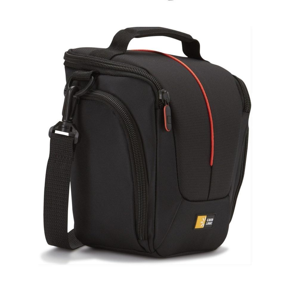 Cámara Nikon D3400 + Memoria De 32Gb Y Estuche img #4