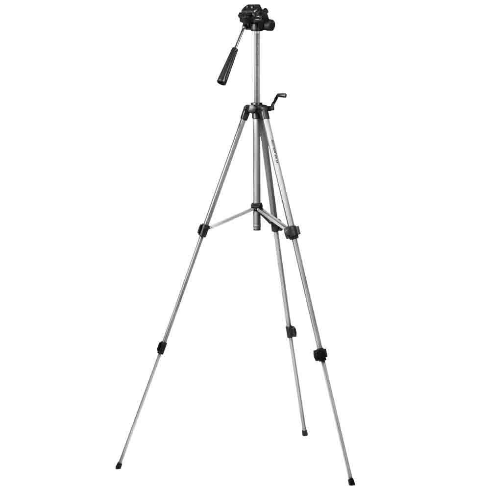 Tripode Bst 3512A + Estuche img #2