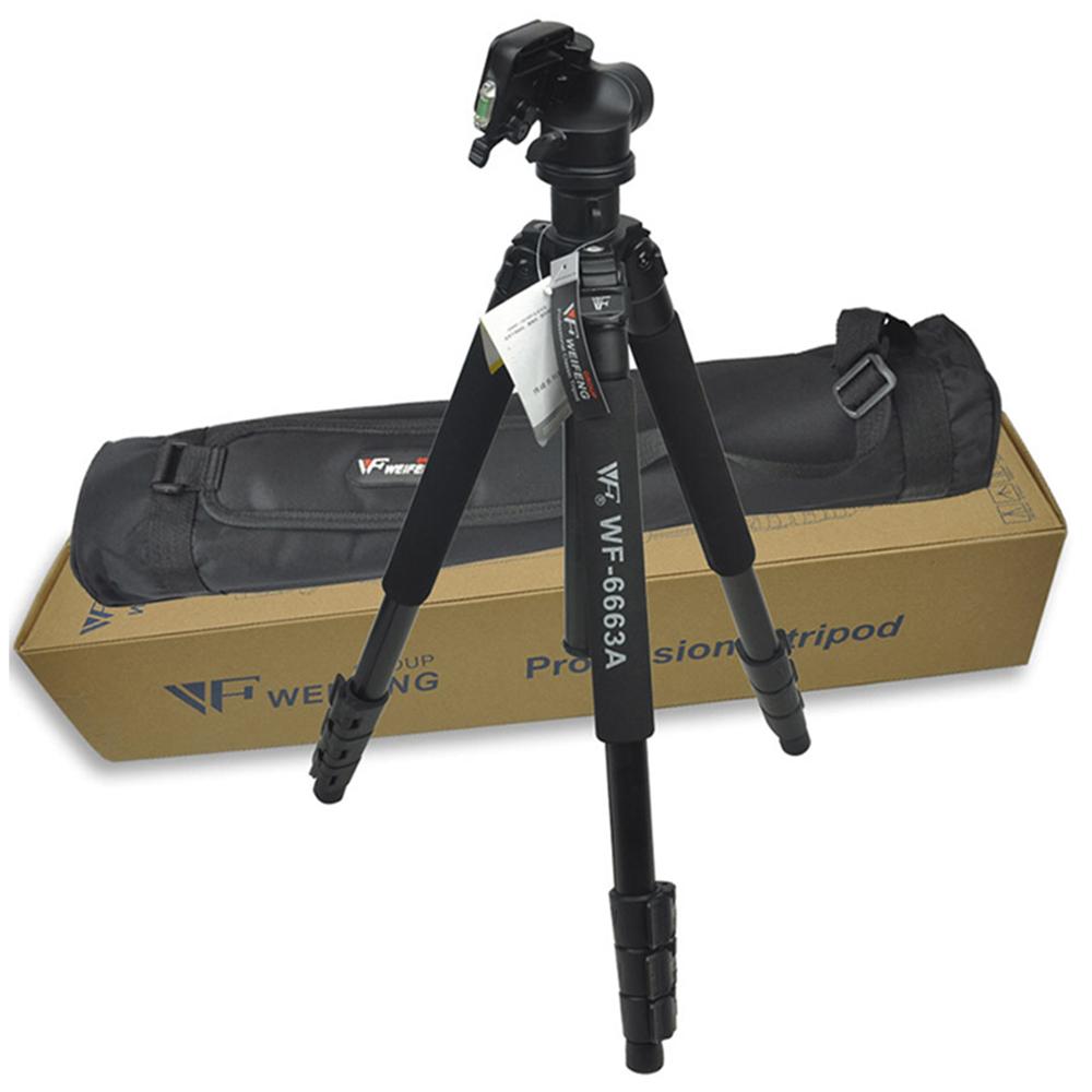 Cámara Nikon D750 Body + 32Gb + 35 1.8G +Trípode img #5