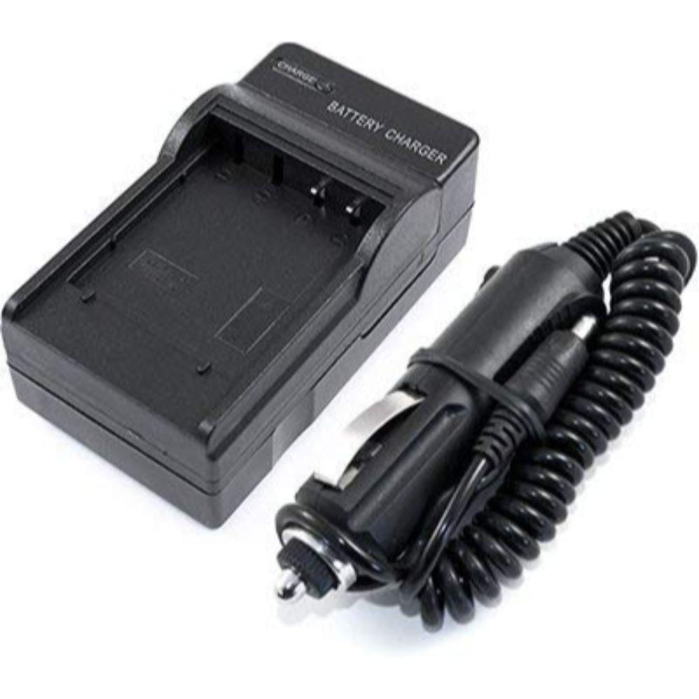 Cámara Canon Eos 80D Solo Cuerpo Con Accesorios Profesional img #4