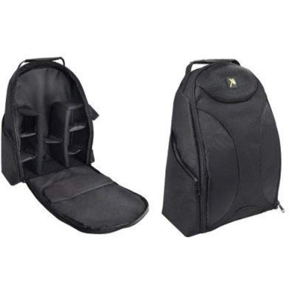 Cámara Canon Eos 80D Solo Cuerpo Con Accesorios Profesional img #5