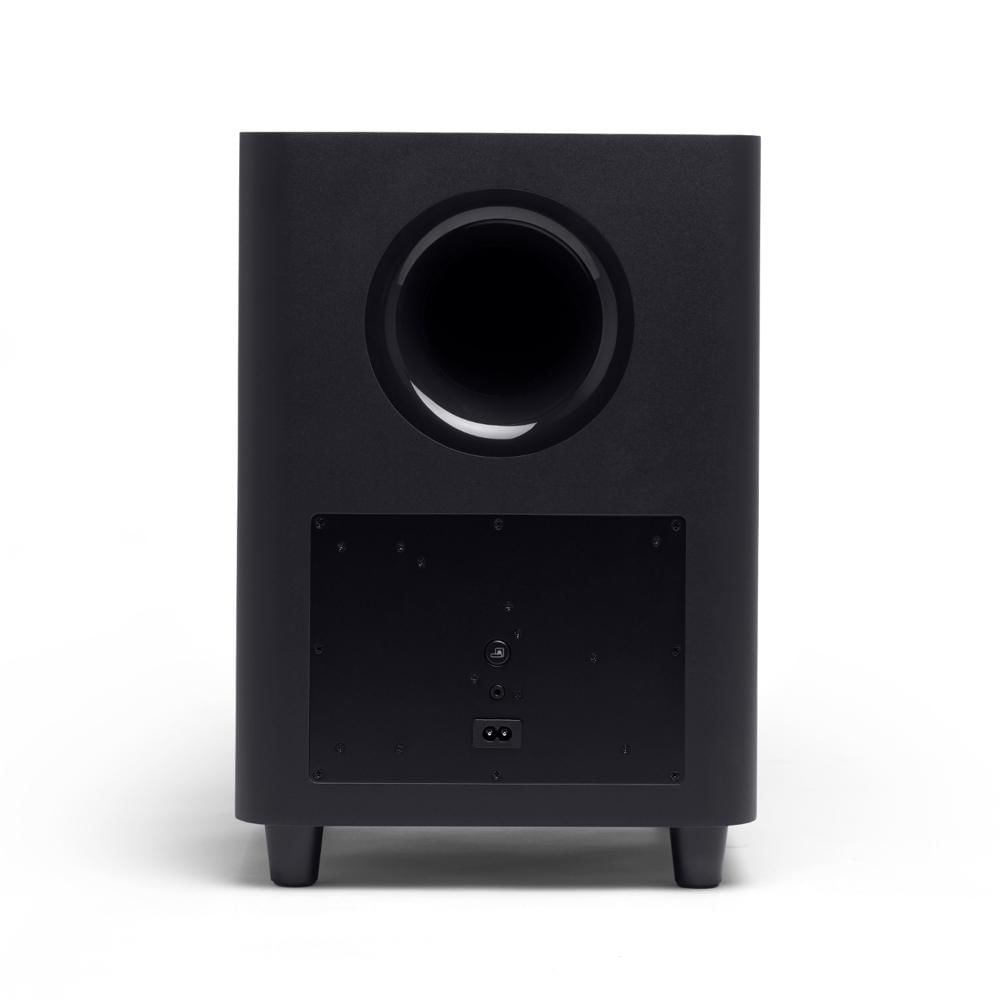 Barra De Sonido Jbl Bar 5.1 Surround 550W Airplay Chromecast Wifi img #3