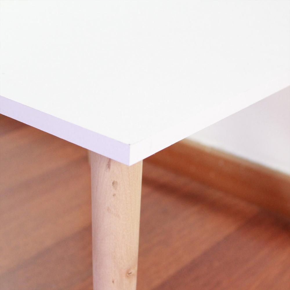 Mesa De Centro Cuadrado Turku Mcecu 02 img #3