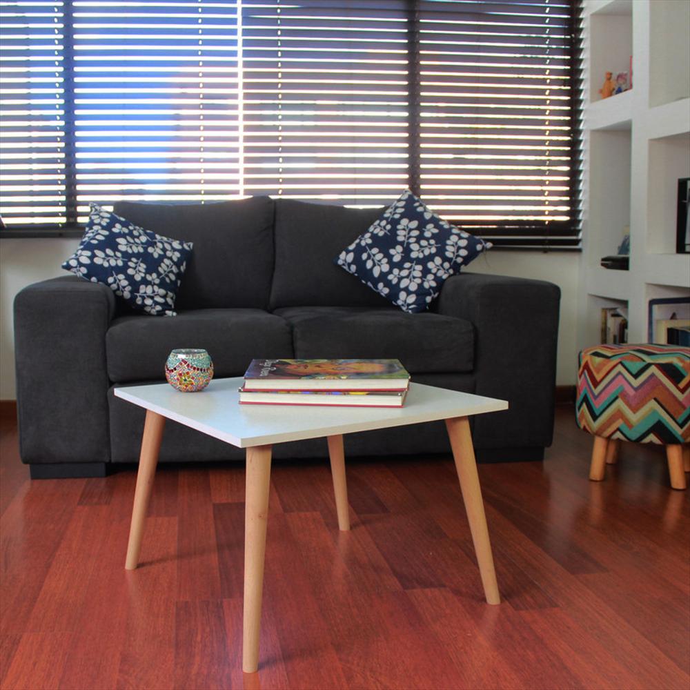 Mesa De Centro Cuadrado Turku Mcecu 02 img #4