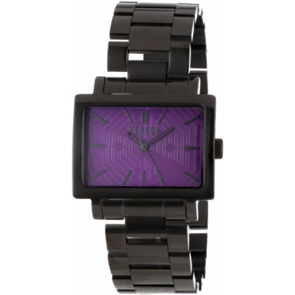 Reloj Versus By Versace3 63100000 Negro img #1