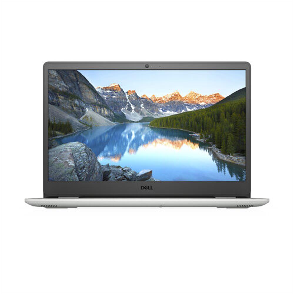 Portátil Dell Inspiron 15 3501 Core I3 1115G4 8Gb 256Gb img #1