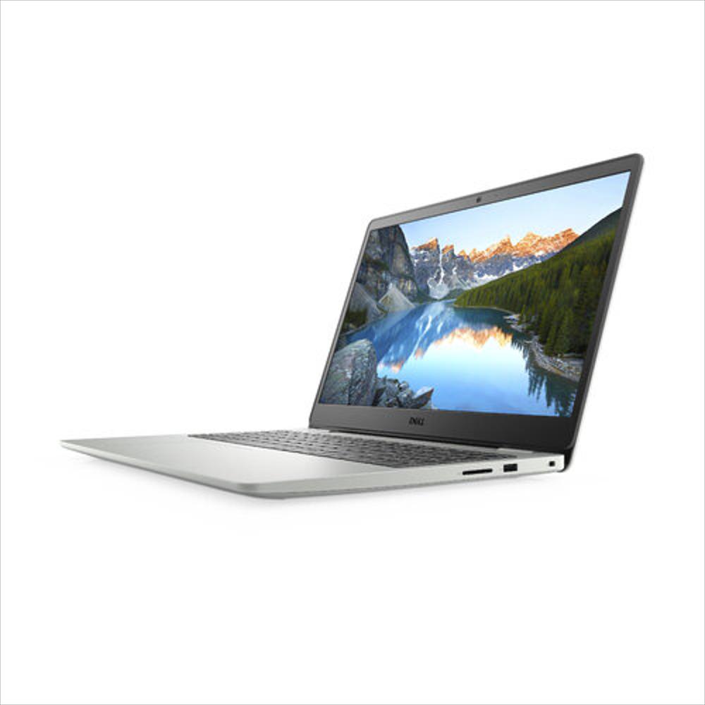 Portátil Dell Inspiron 15 3501 Core I3 1115G4 8Gb 256Gb img #2