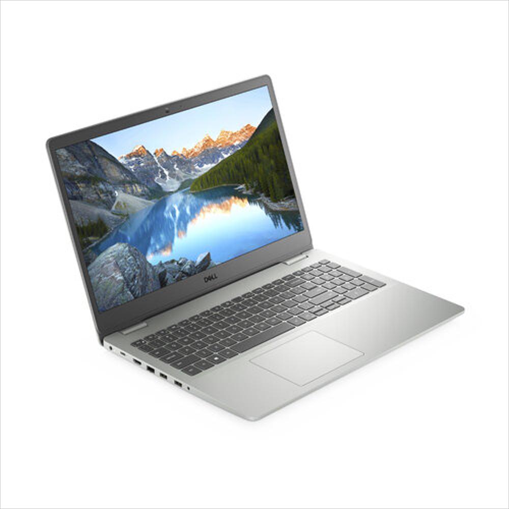 Portátil Dell Inspiron 15 3501 Core I3 1115G4 8Gb 256Gb img #3
