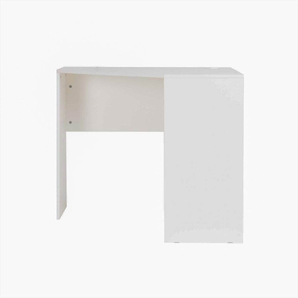 Mp Escritorio Esquin En L Cubic Corner img #2