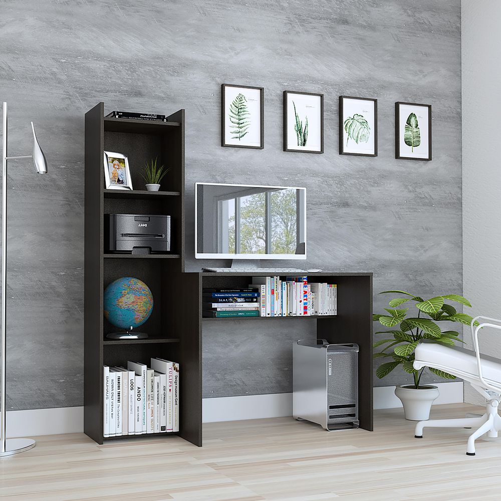 image_bar_buy