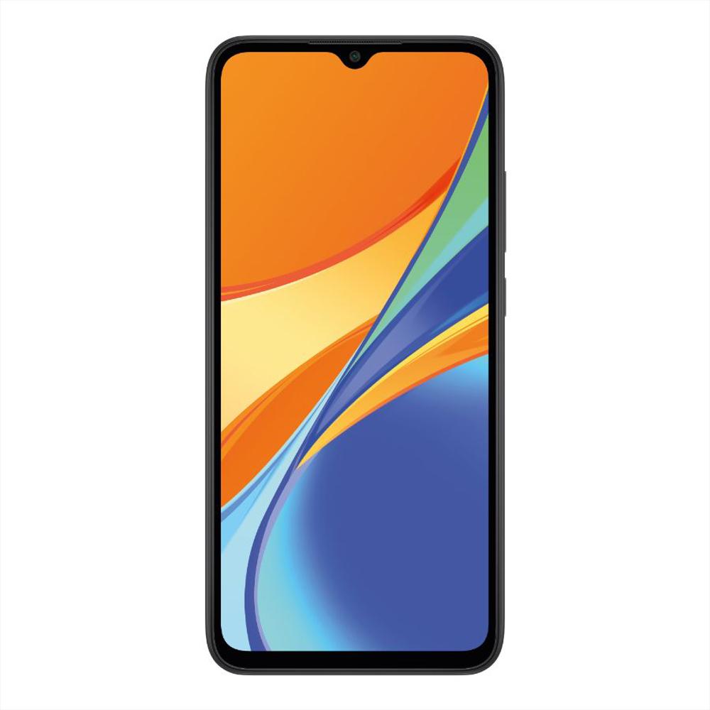 Celular Xiaomi Redmi 9C 128Gb 4Gb Ram Azul img #2