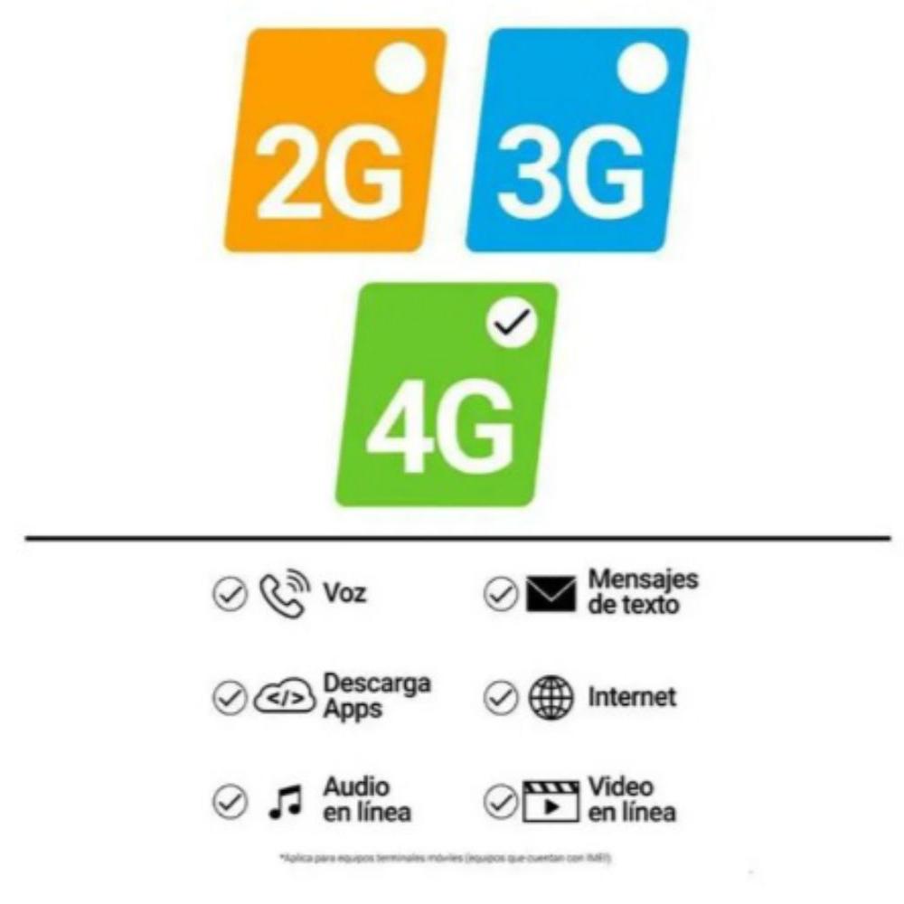 Celular Xiaomi Mi 10T Pro 128Gb 8Gb Negro img #3