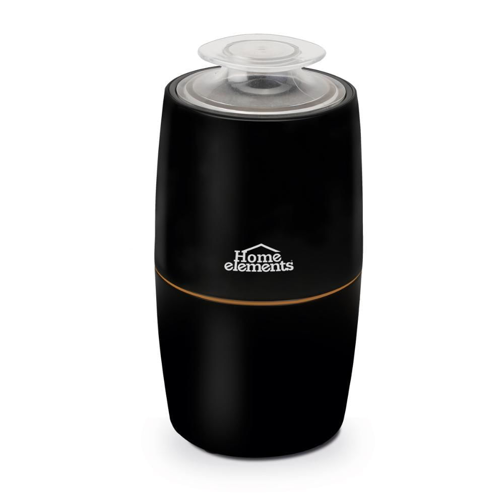 Pulverizador De Alimentos Secos Pulvermaster 60 Gr Home Elements img #1