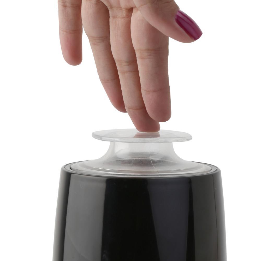 Pulverizador De Alimentos Secos Pulvermaster 60 Gr Home Elements img #2