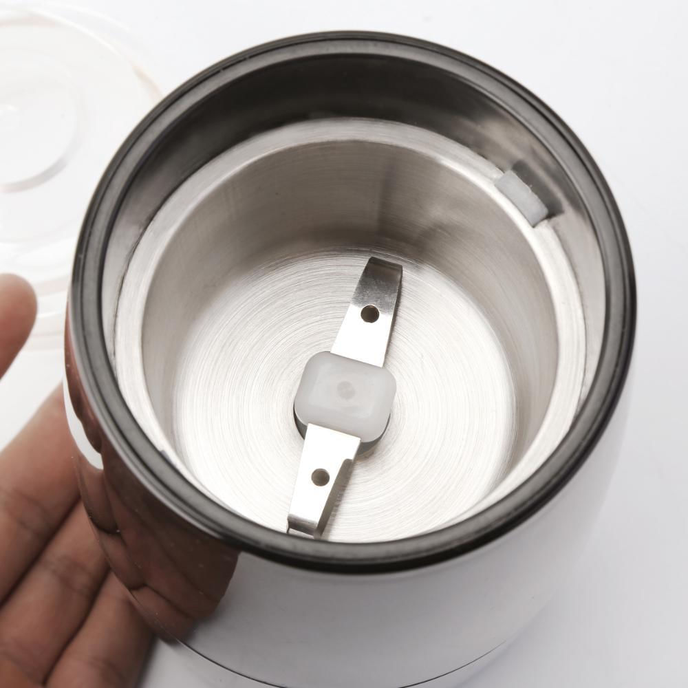 Pulverizador De Alimentos Secos Pulvermaster 60 Gr Home Elements img #3