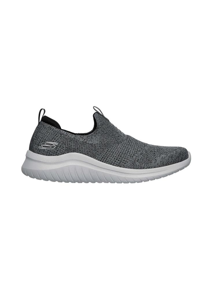Tenis Skechers Hombre 232106Ccbk img #1