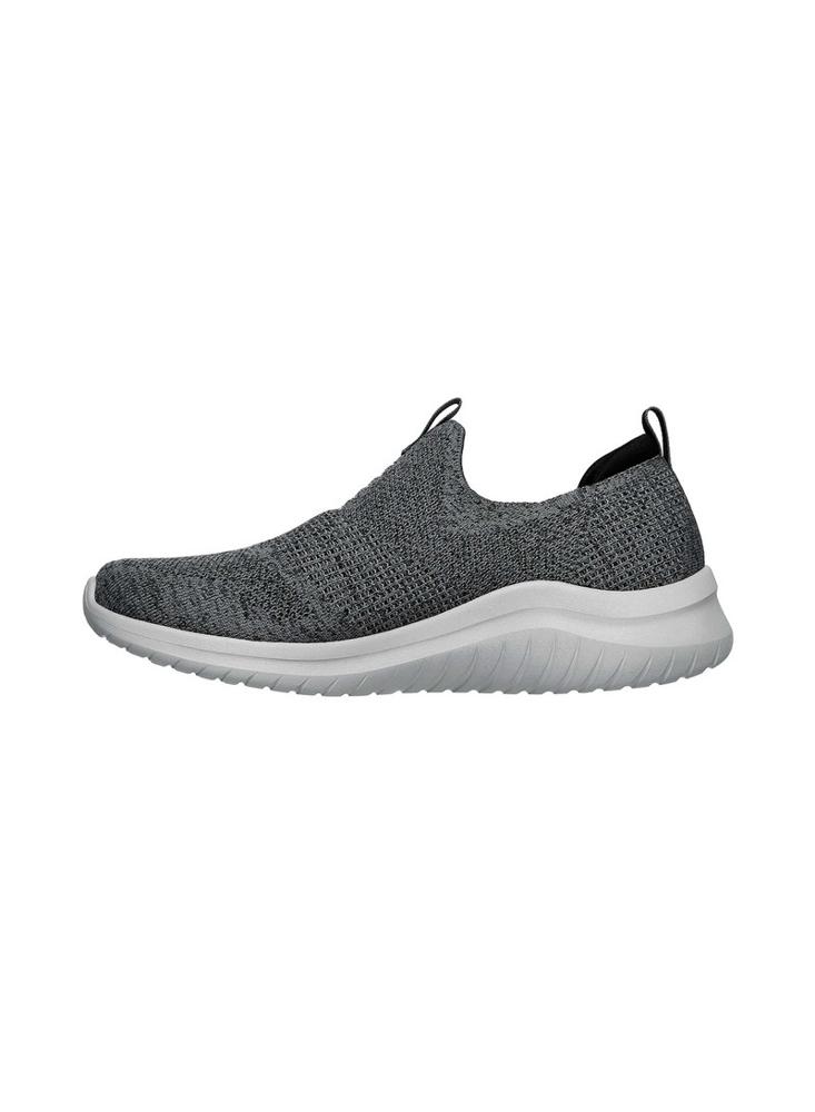 Tenis Skechers Hombre 232106Ccbk img #2