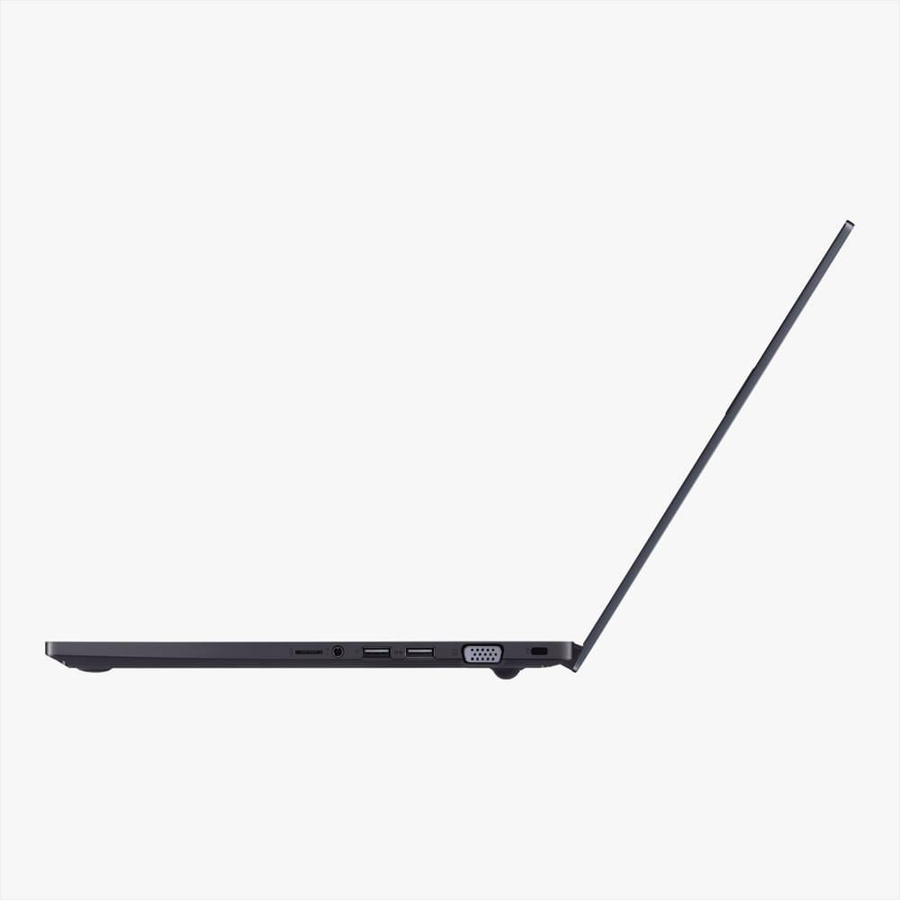 Portatil Asus Expertbook B2451fa Core I5 512 Gb Ssd 8Gb 14 Pulgadas Win 10 Pro img #4