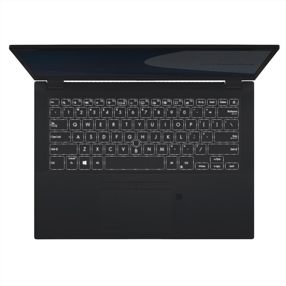 Portatil Asus Expertbook B2451fa Core I5 512 Gb Ssd 8Gb 14 Pulgadas Win 10 Pro img #5