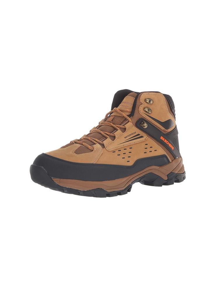 Tenis Skechers Hombre 65755Cml img #2