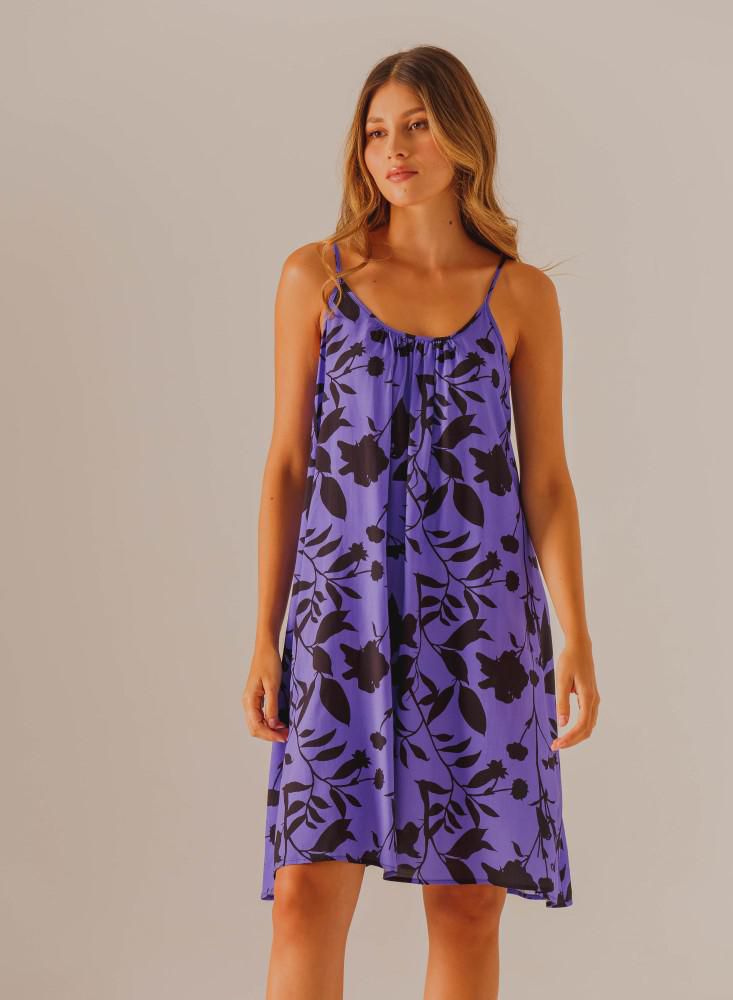 Vestido  ARKITECT img #1