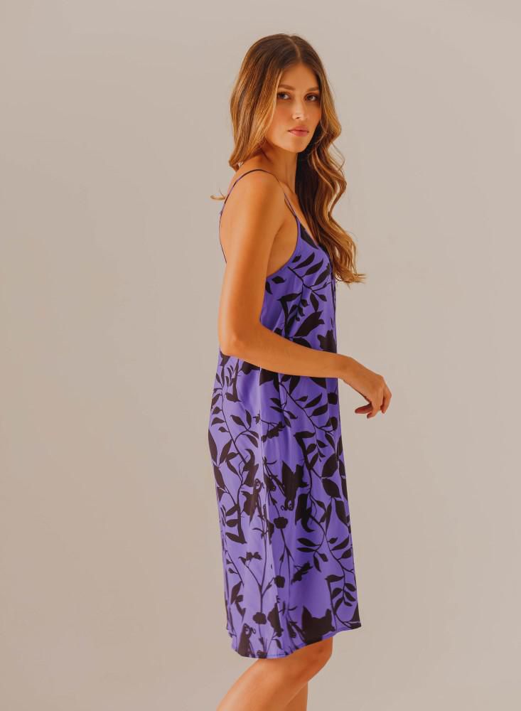 Vestido  ARKITECT img #2