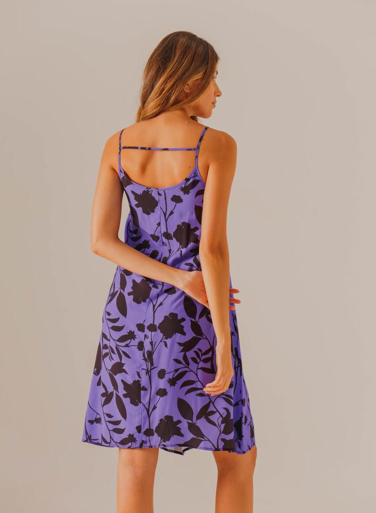 Vestido  ARKITECT img #3