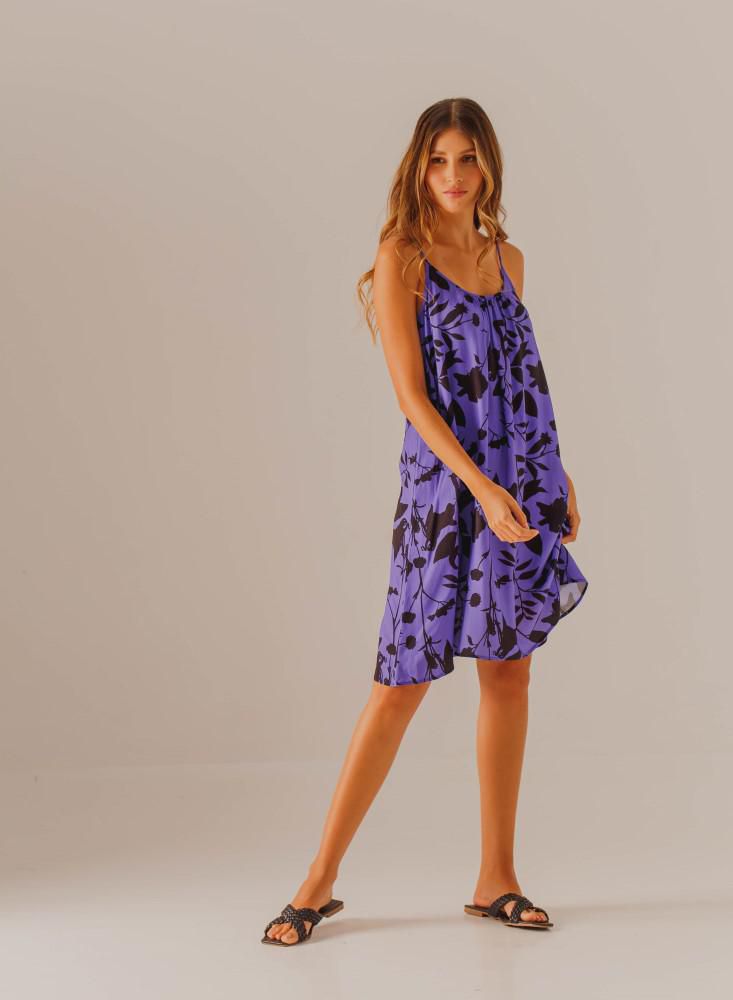 Vestido  ARKITECT img #4