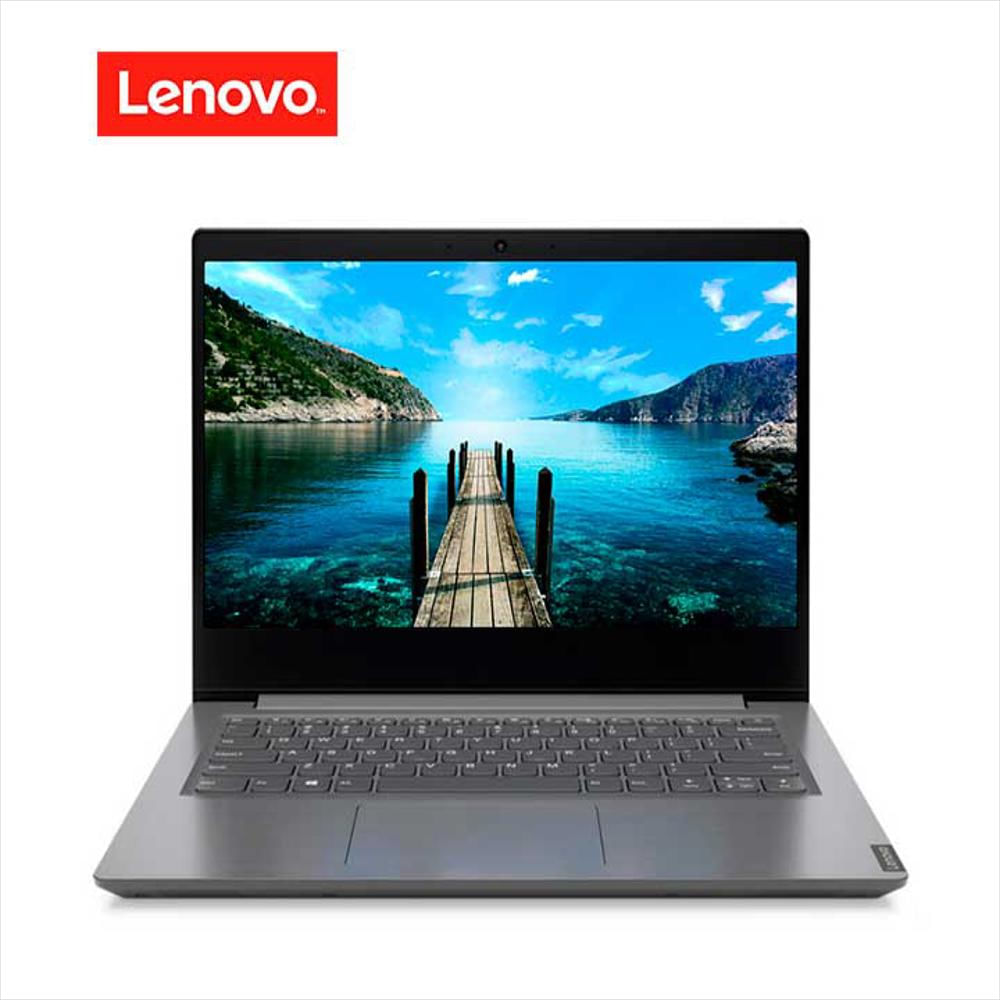 Portátil Lenovo V14 Ill Core I5 12Gb Ram 512Gb Ssd 14 img #2