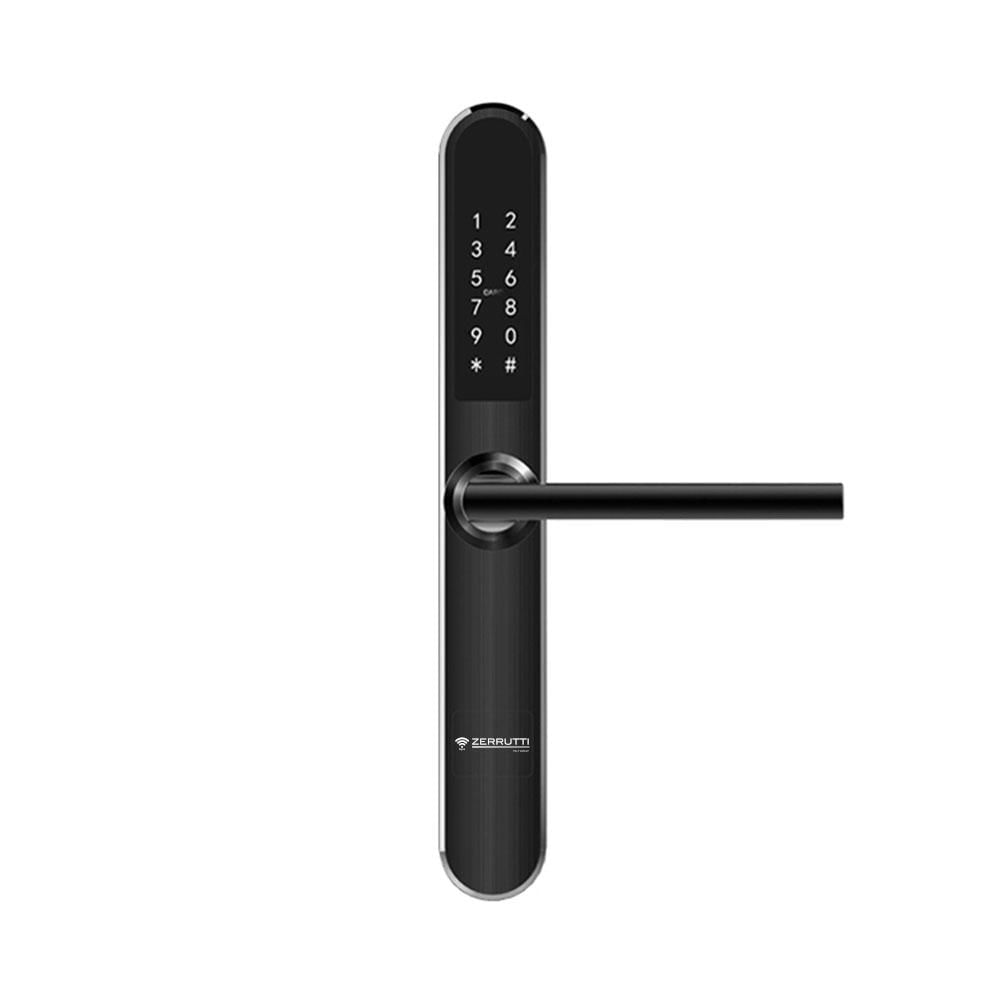 image_bar_buy