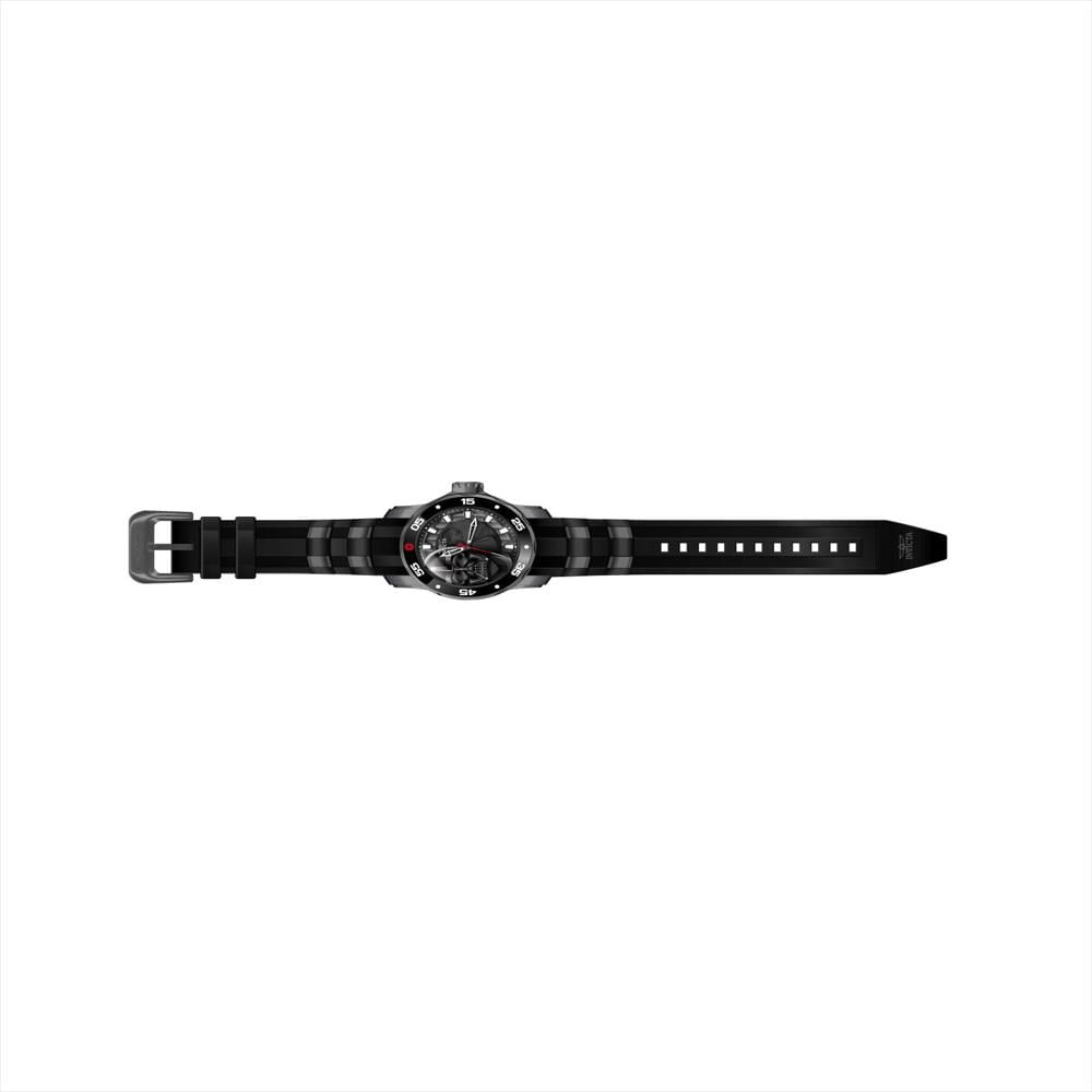 Reloj Invicta Star Wars 37208 img #3