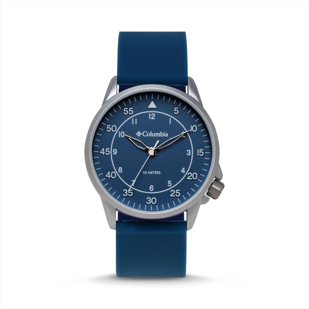 Reloj Columbia Css15 002 img #1