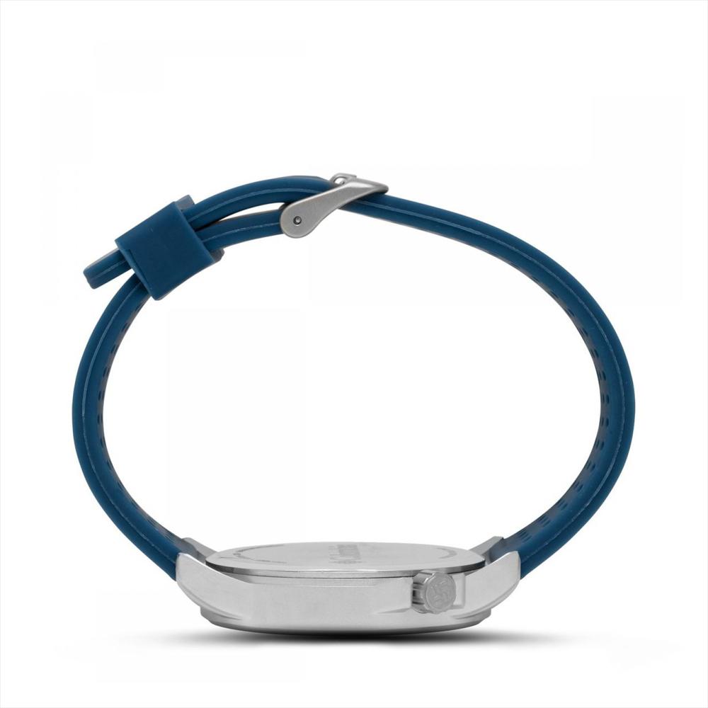 Reloj Columbia Css15 002 img #2