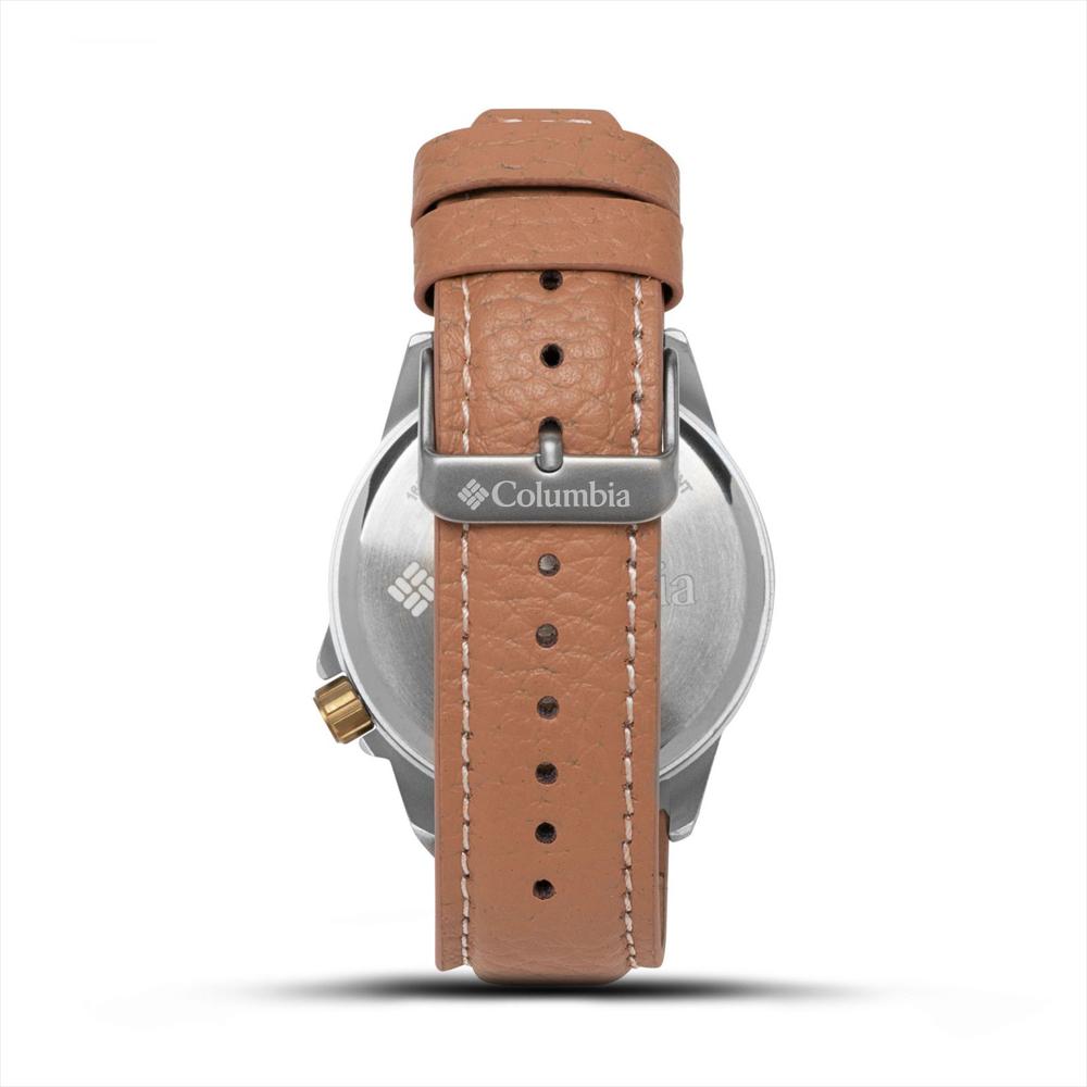 Reloj Columbia Css15 007 img #3