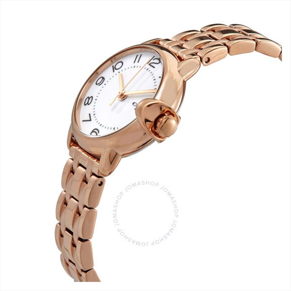 Reloj Coach 14503503 img #2