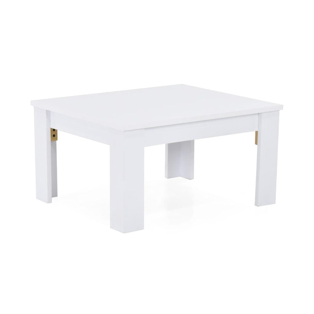 image_bar_buy