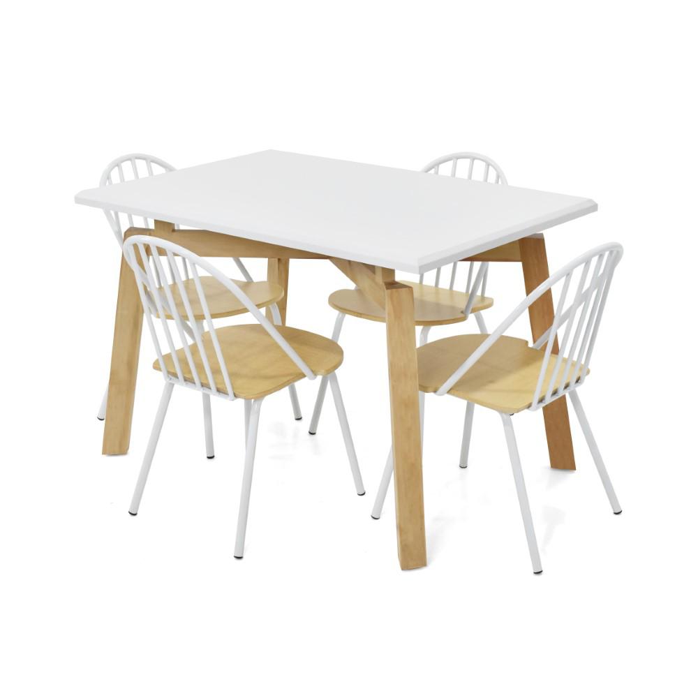 image_bar_buy