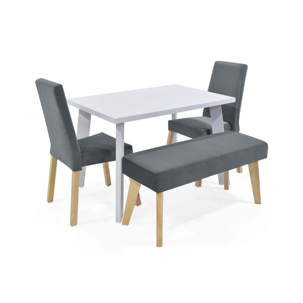 image_bar_buy