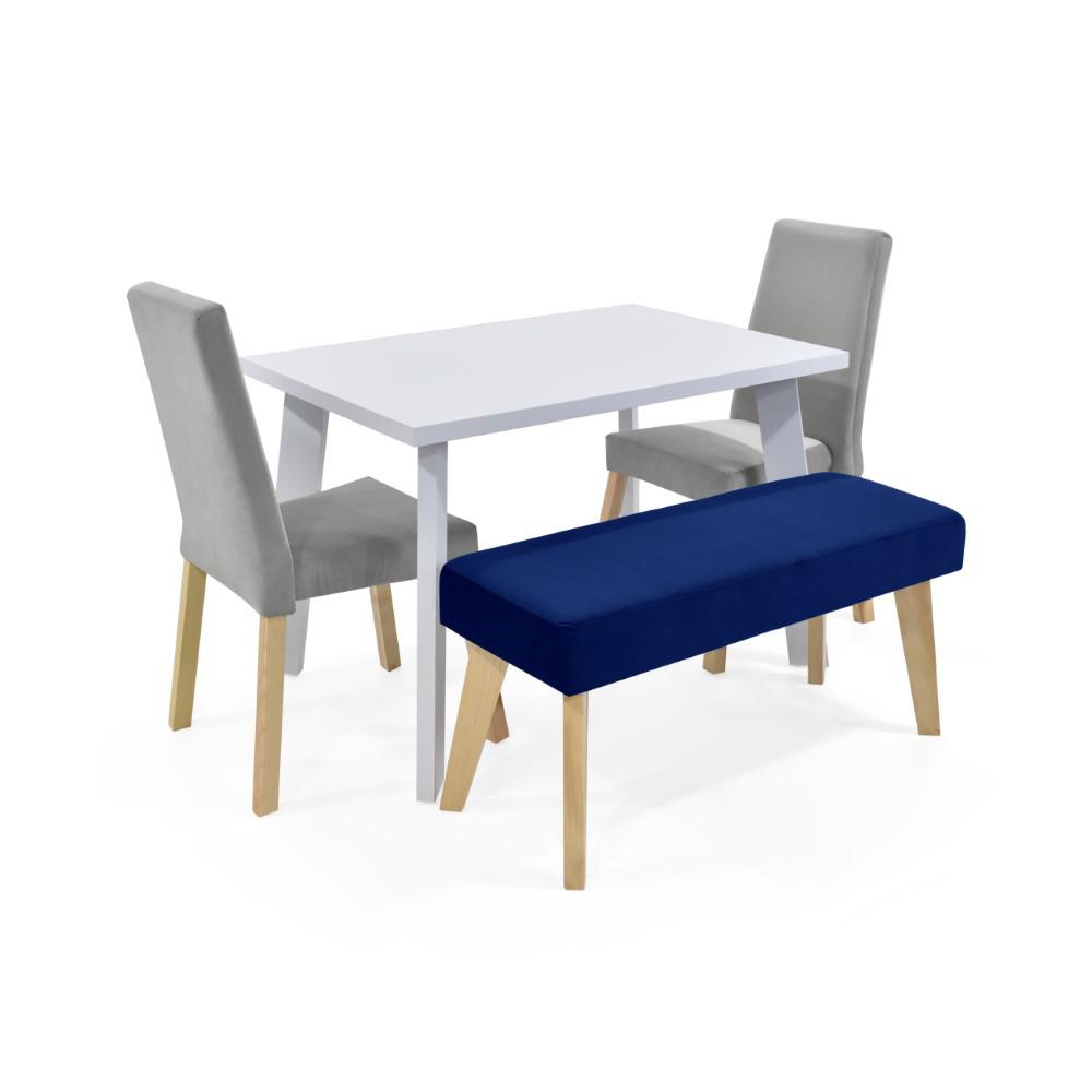 image_bar_buy