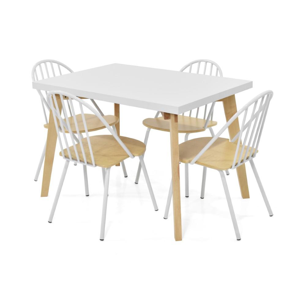 image_bar_buy